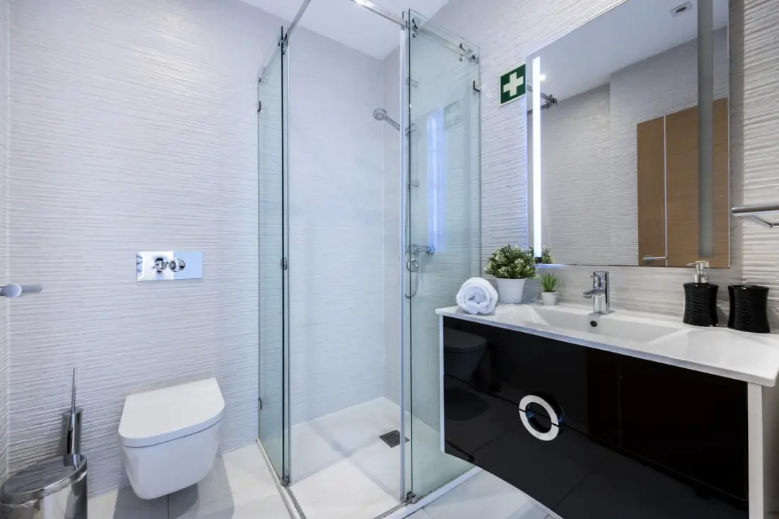 Zentuni Oceanfront