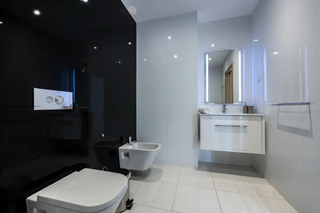 Zentuni Oceanfront