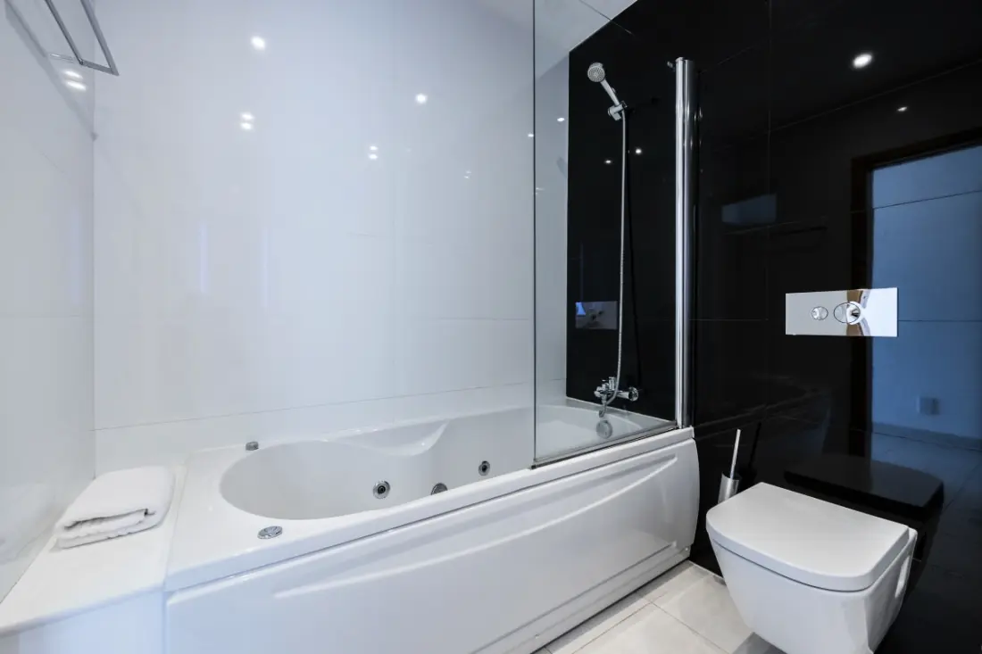 Zentuni Oceanfront