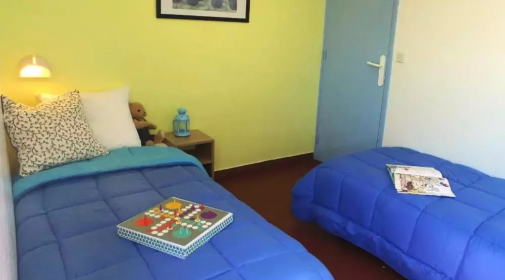 VVF Billeder af Lagrand