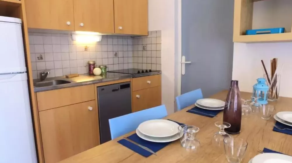 VVF Billeder af Lagrand