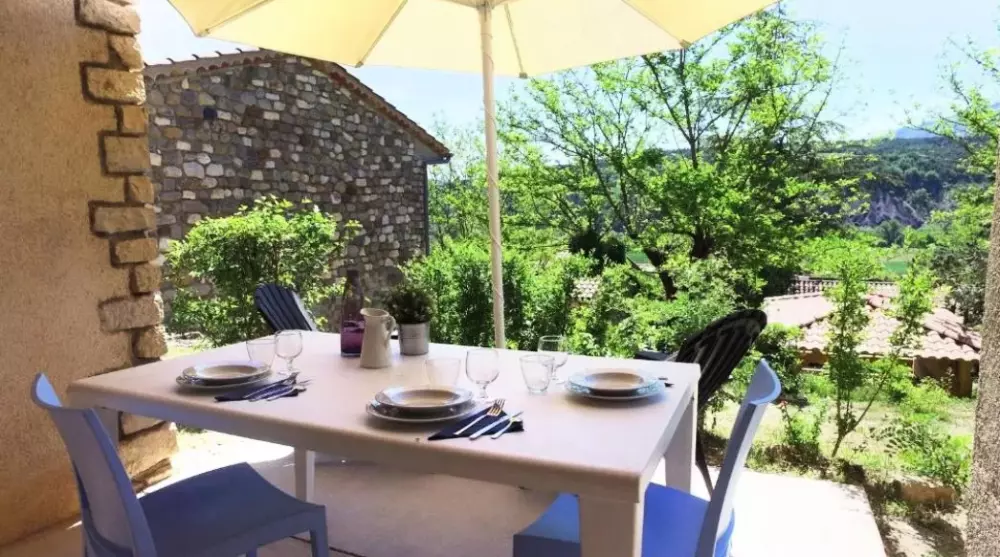 VVF Billeder af Lagrand