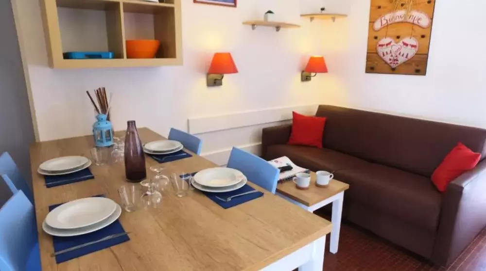 VVF Billeder af Lagrand