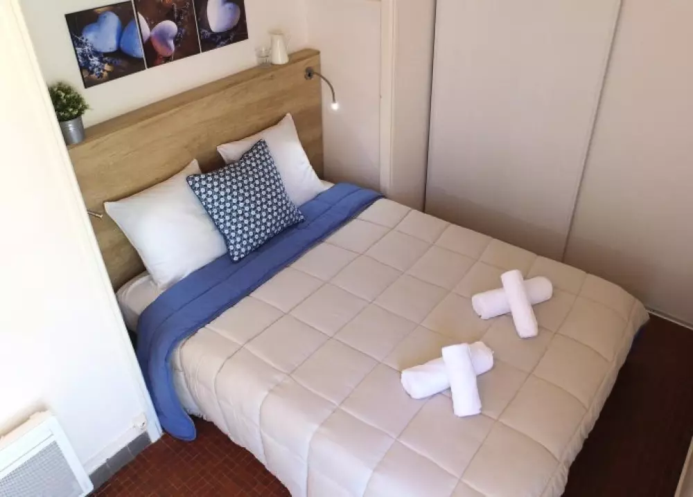 VVF Billeder af Lagrand