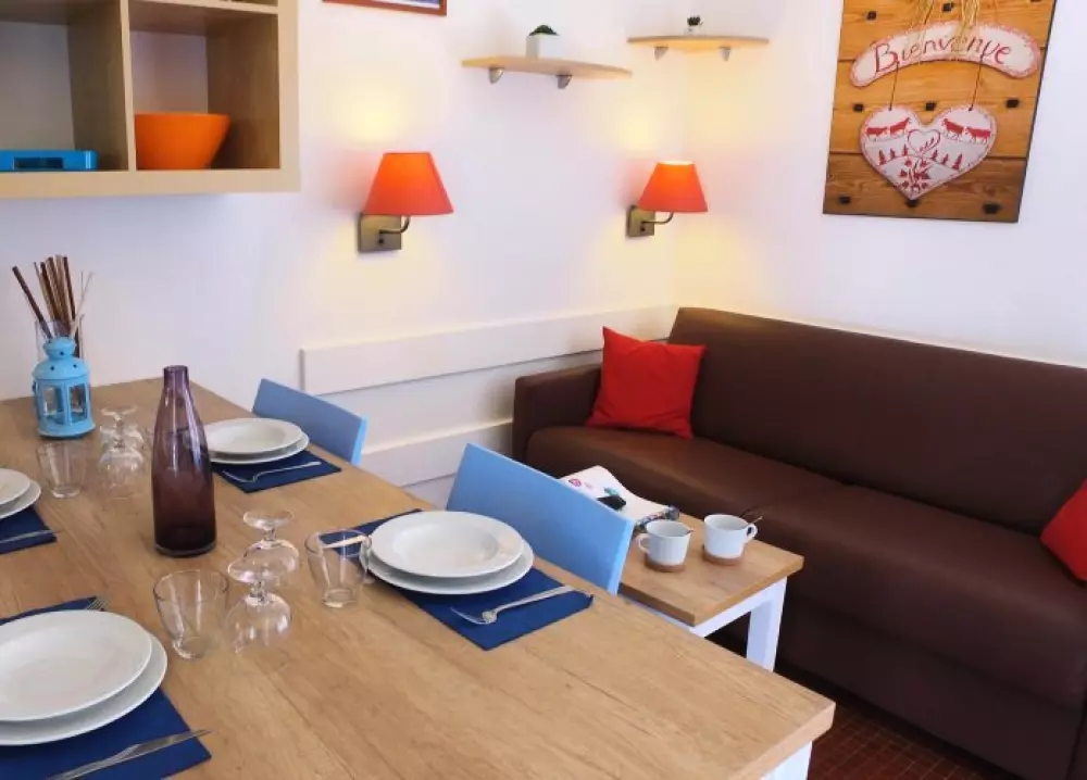 VVF Billeder af Lagrand