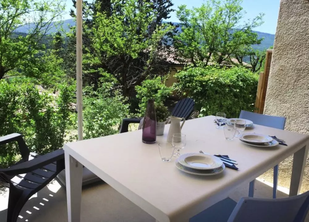 VVF Billeder af Lagrand