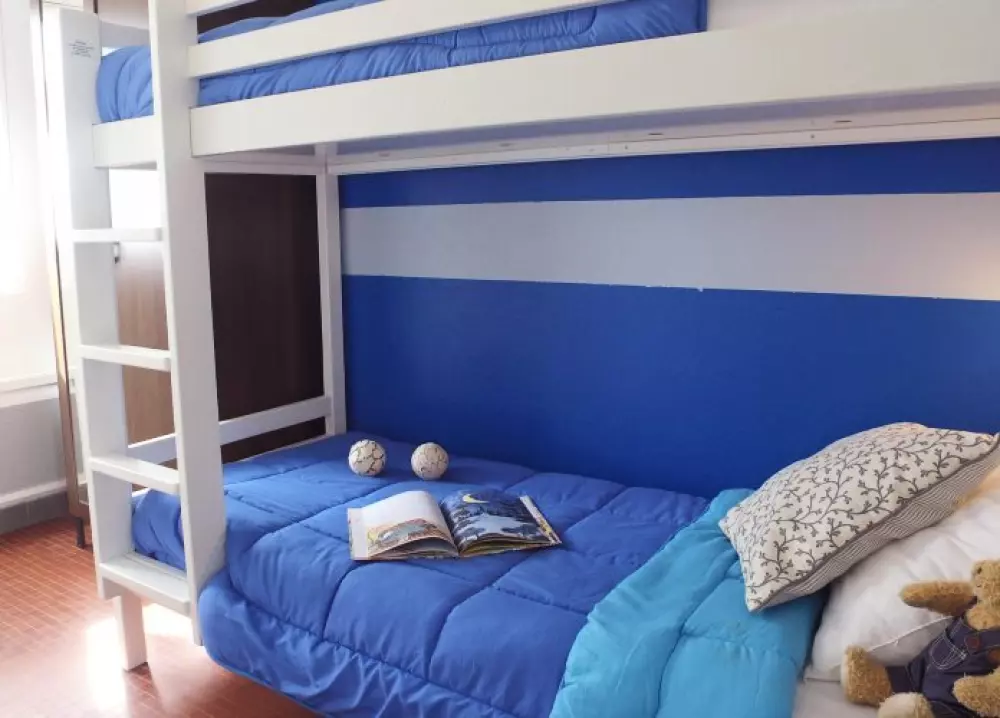 VVF Billeder af Lagrand