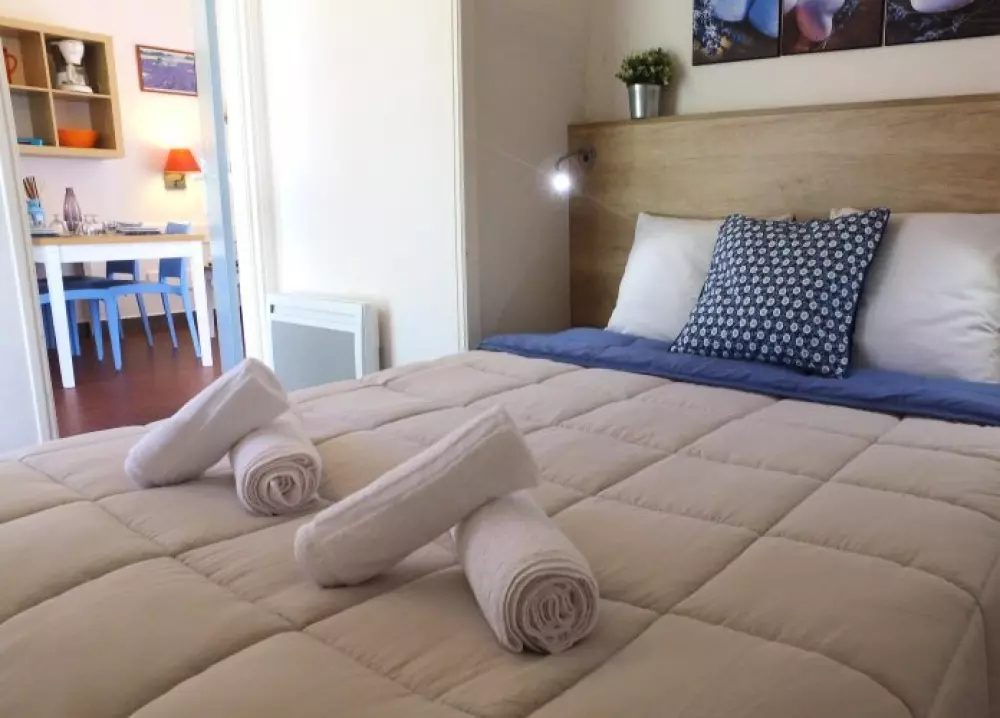 VVF Billeder af Lagrand