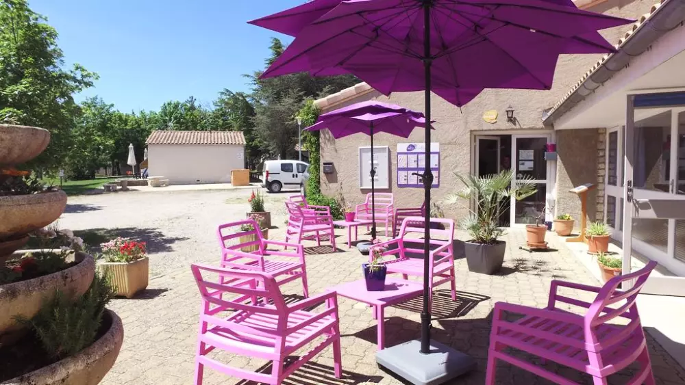 VVF Billeder af Lagrand