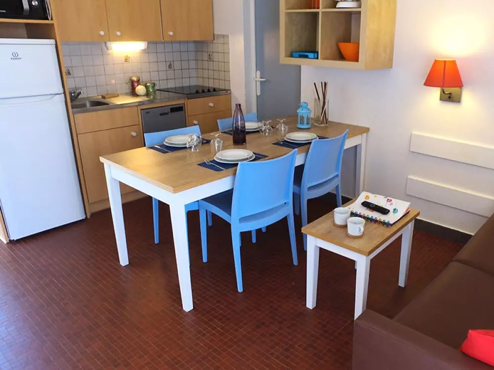 VVF Billeder af Lagrand