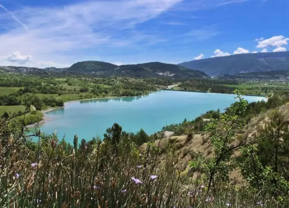 VVF Billeder af Lagrand