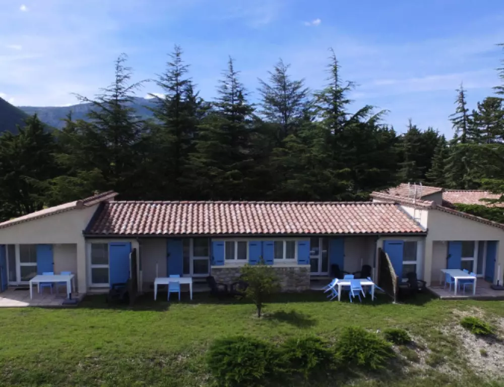 VVF Billeder af Lagrand