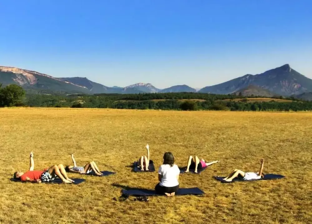 VVF Billeder af Lagrand