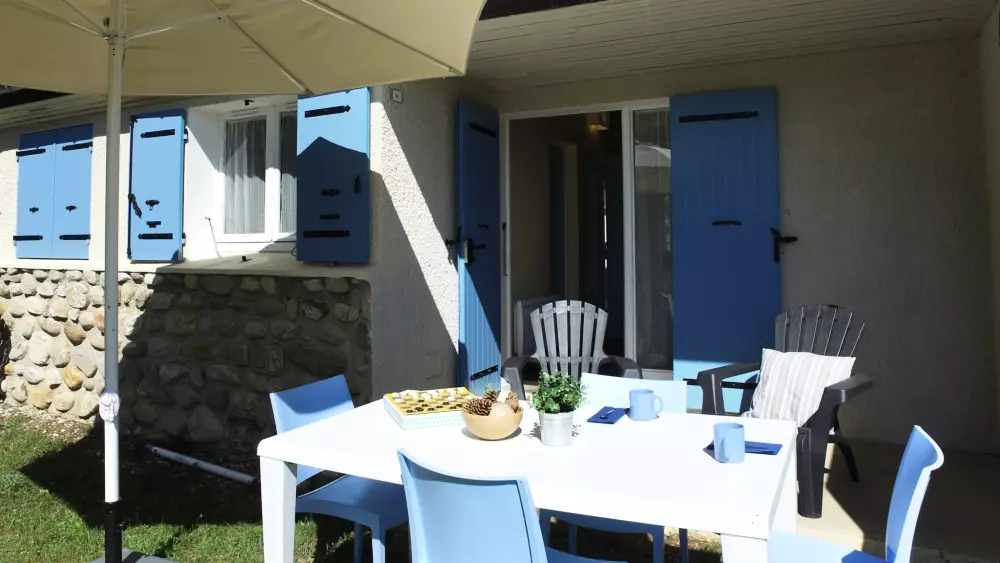 VVF Billeder af Lagrand