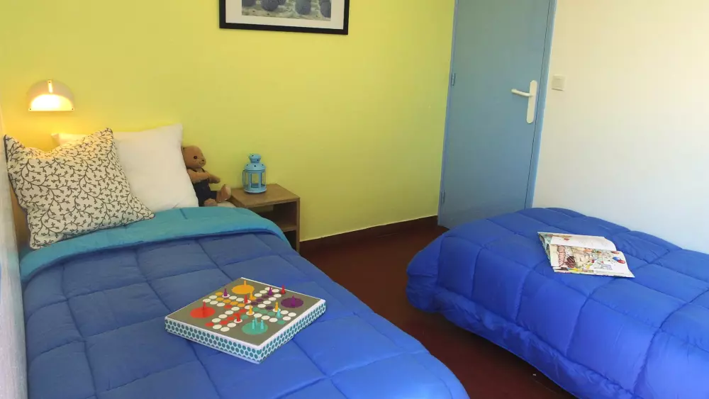 VVF Billeder af Lagrand