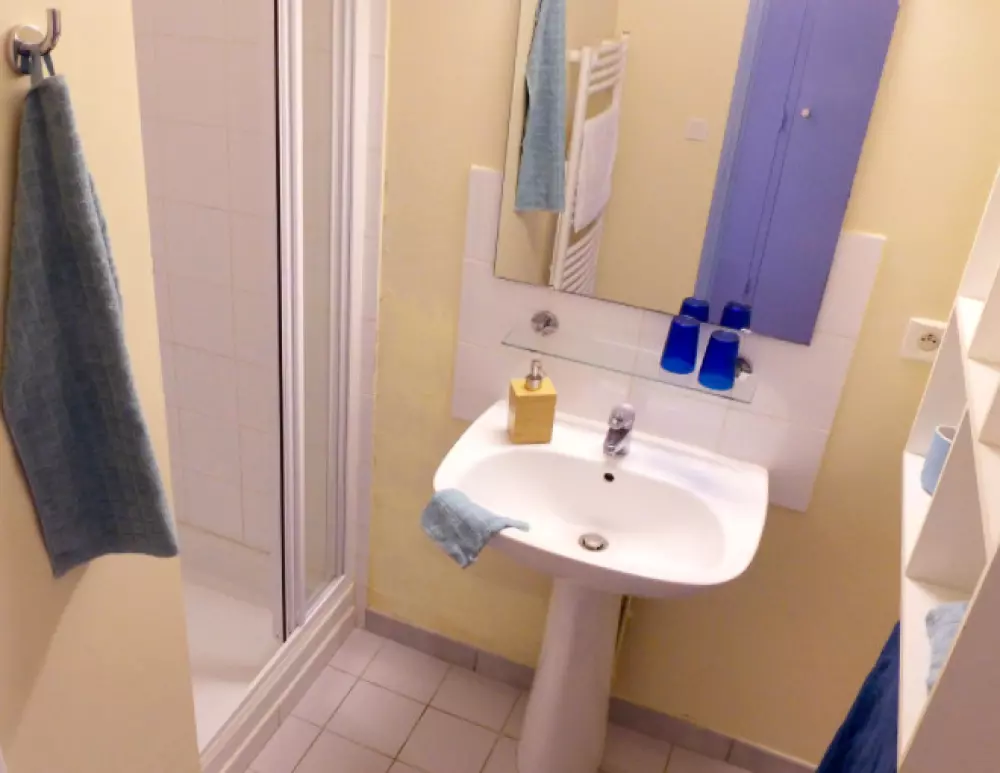 VVF Billeder af Lagrand