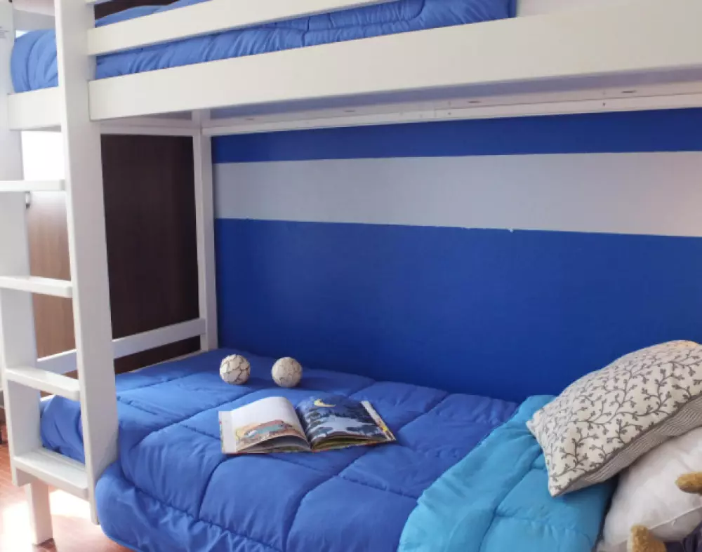 VVF Billeder af Lagrand