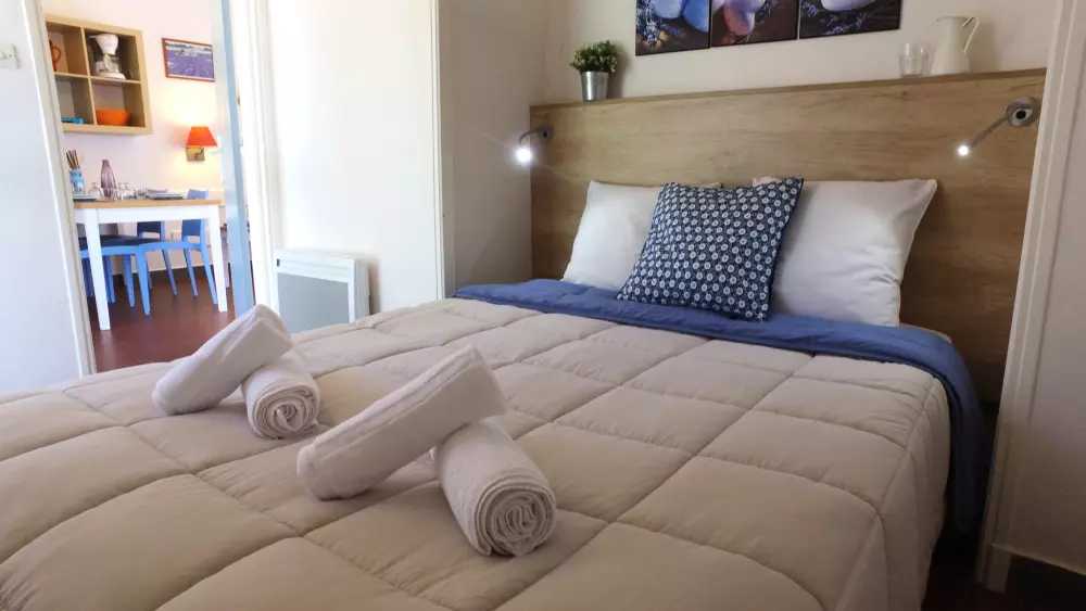 VVF Billeder af Lagrand