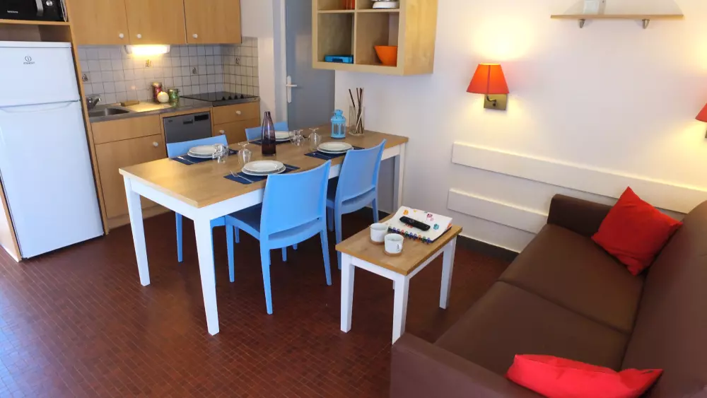 VVF Billeder af Lagrand