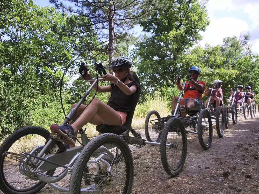 VVF Billeder af Lagrand