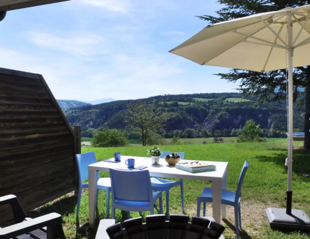 VVF Billeder af Lagrand