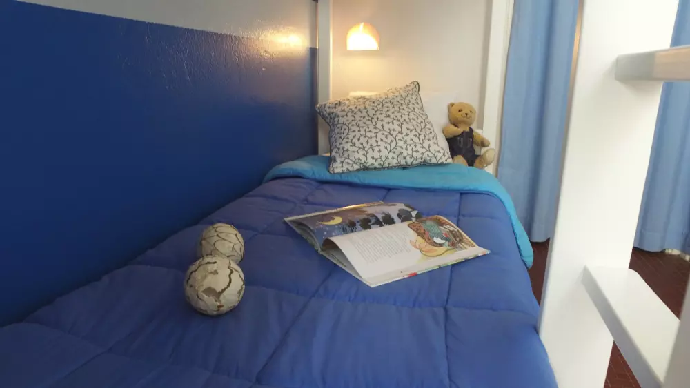 VVF Billeder af Lagrand