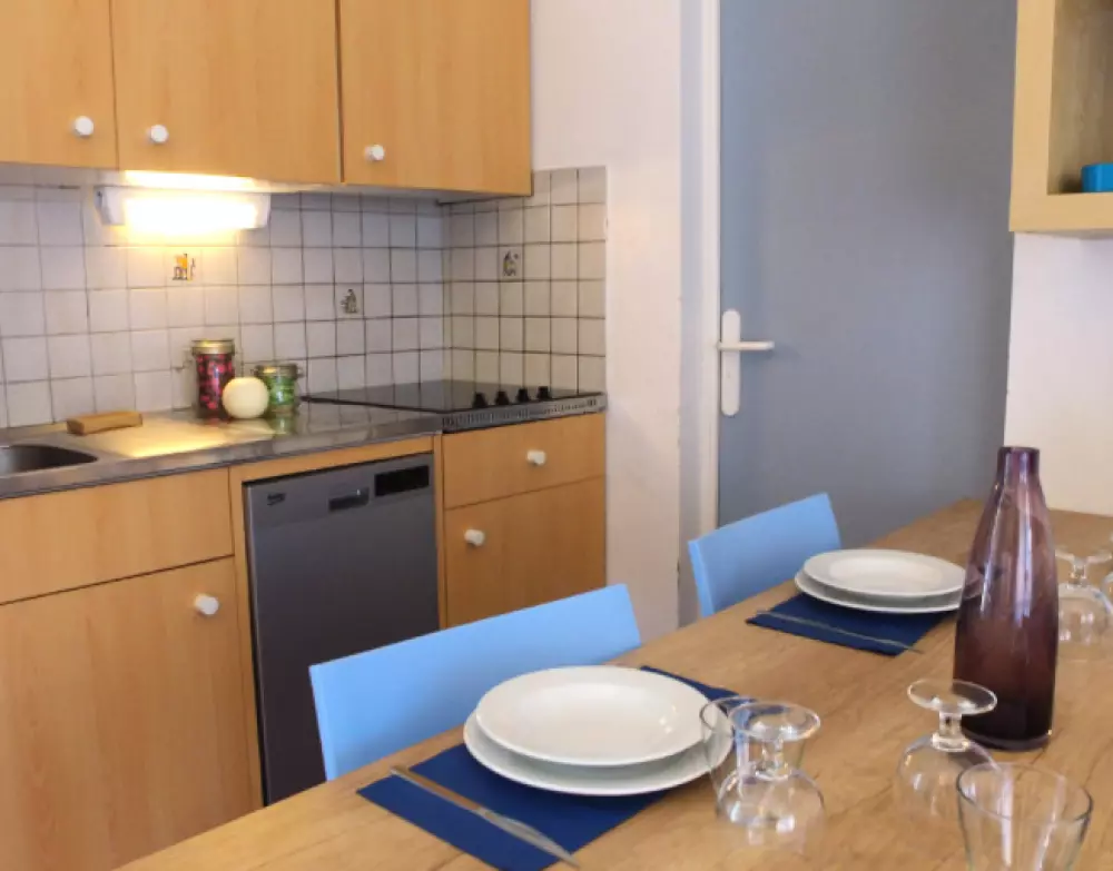 VVF Billeder af Lagrand