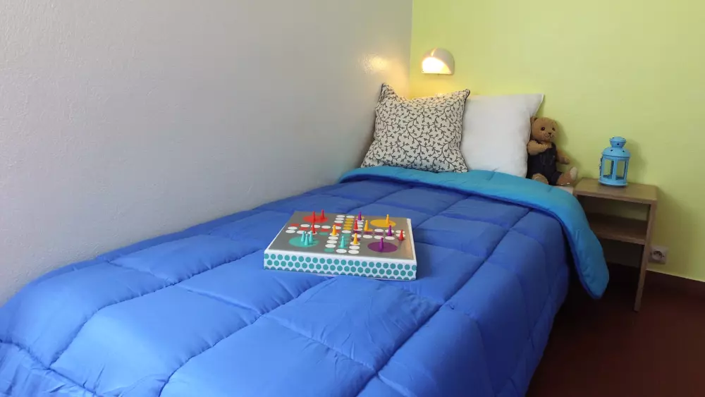 VVF Billeder af Lagrand