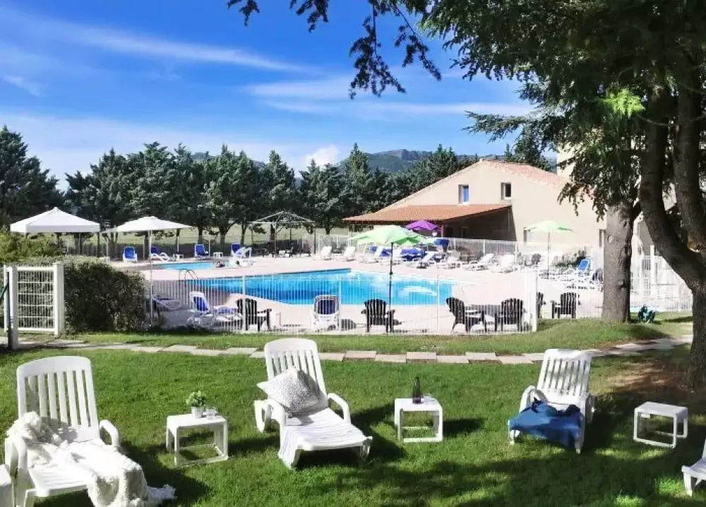 VVF Billeder af Lagrand