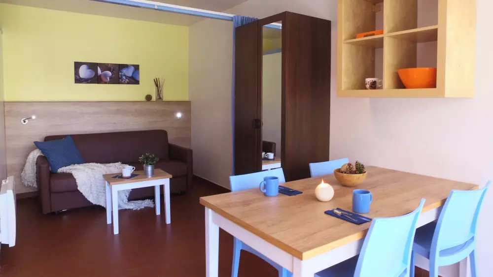 VVF Billeder af Lagrand