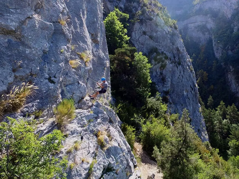 VVF Billeder af Lagrand