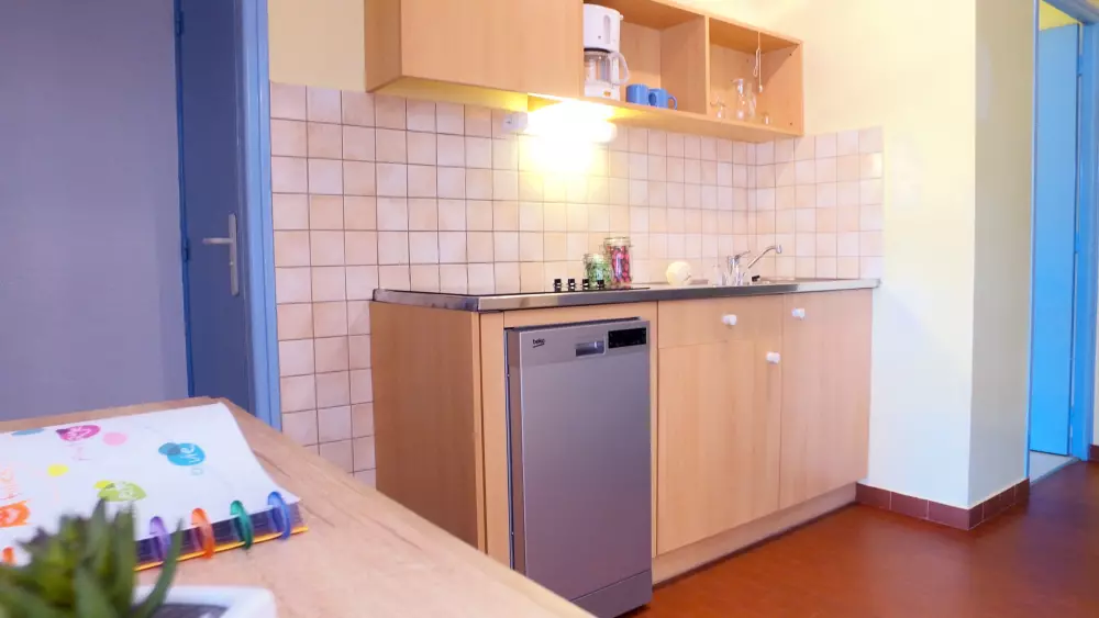 VVF Billeder af Lagrand