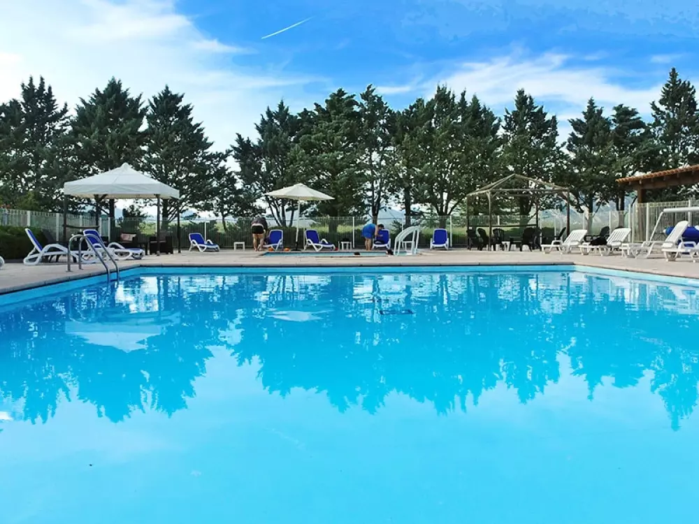 VVF Billeder af Lagrand