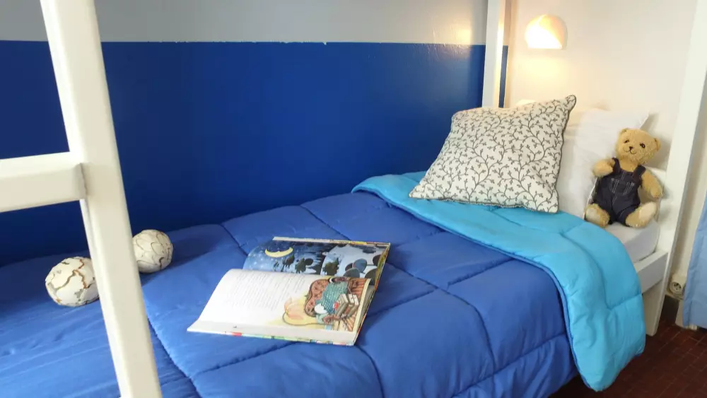 VVF Billeder af Lagrand