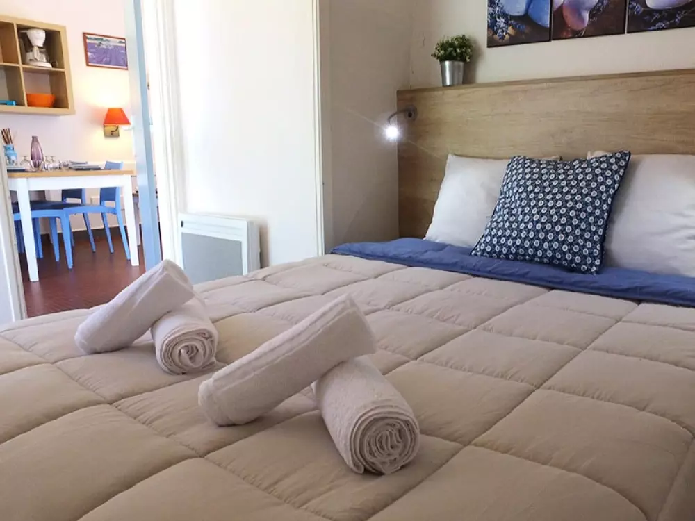 VVF Billeder af Lagrand