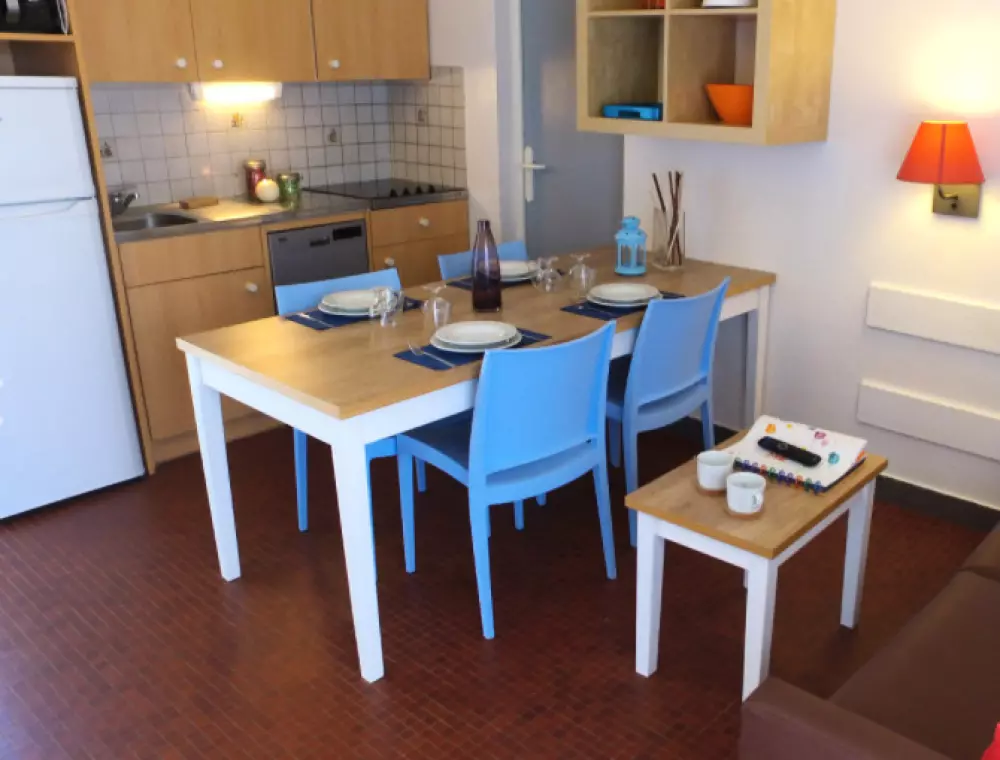 VVF Billeder af Lagrand