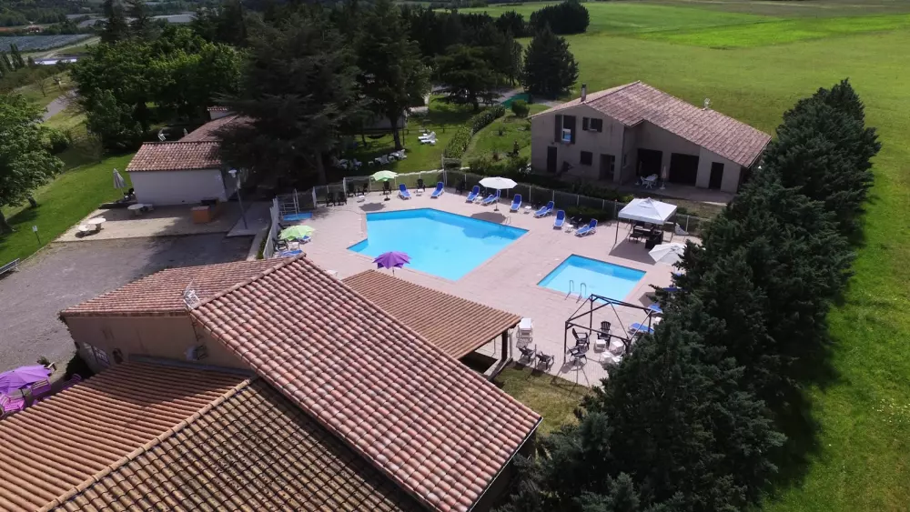 VVF Billeder af Lagrand