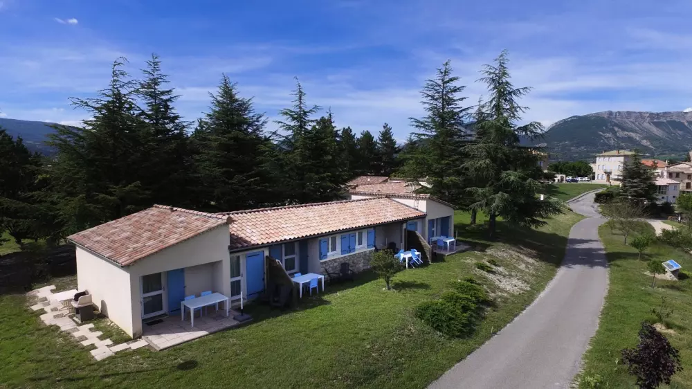 VVF Billeder af Lagrand