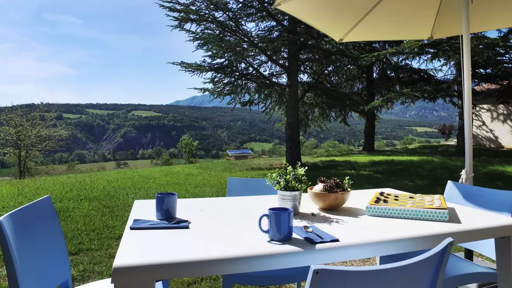 VVF Billeder af Lagrand