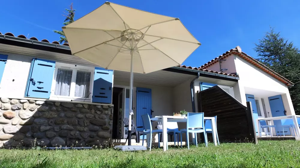 VVF Billeder af Lagrand