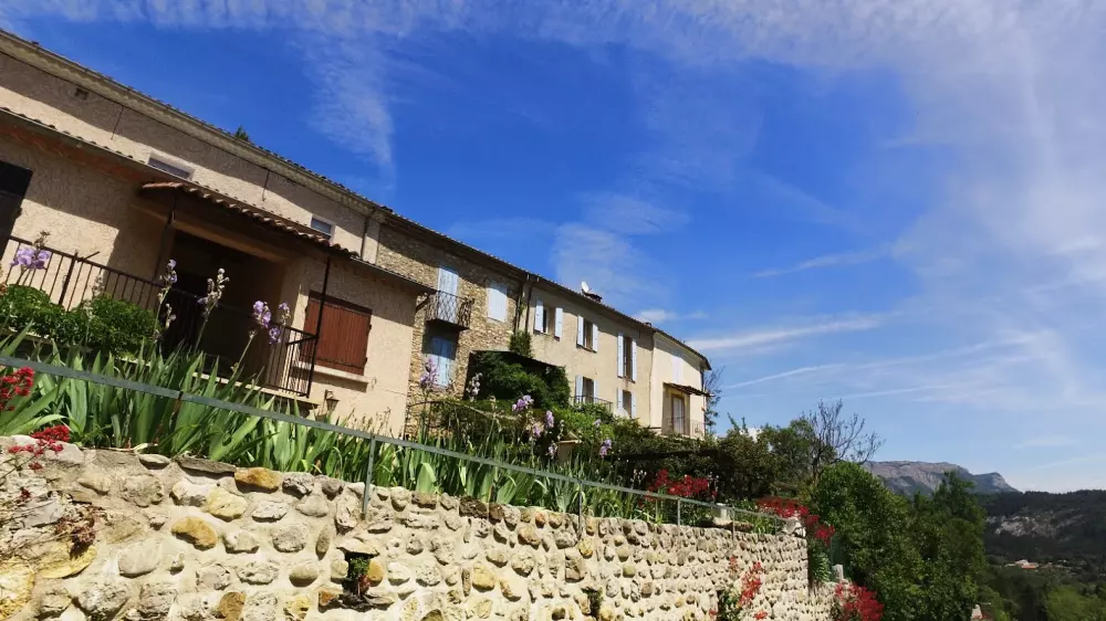 VVF Billeder af Lagrand