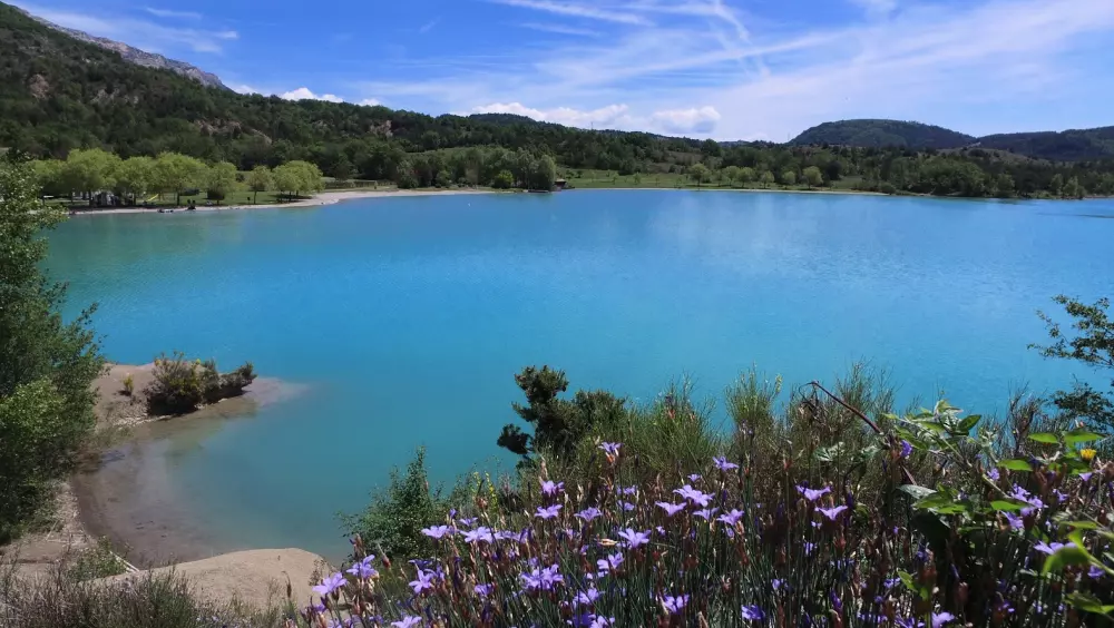 VVF Billeder af Lagrand