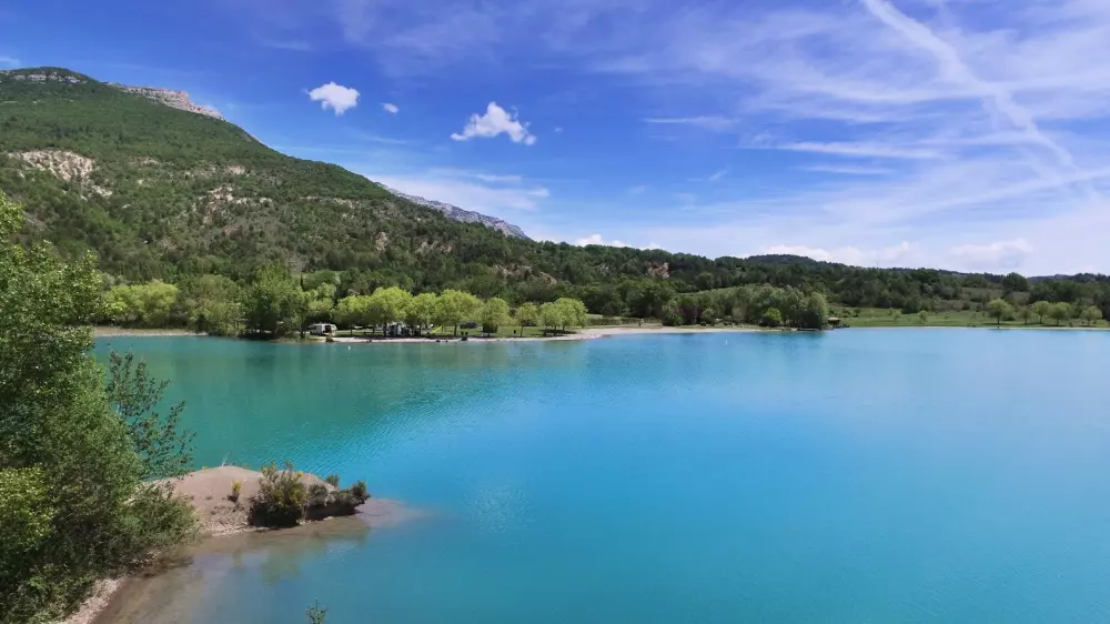 VVF Billeder af Lagrand