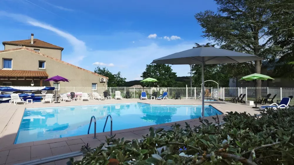 VVF Billeder af Lagrand