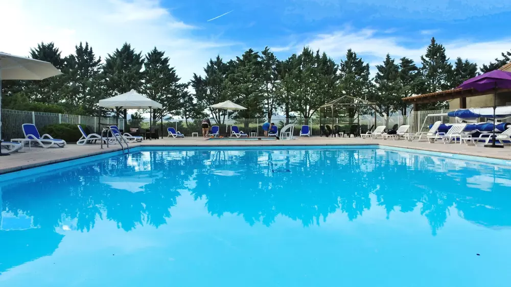 VVF Billeder af Lagrand