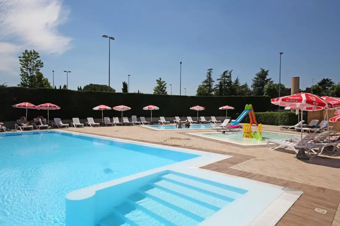 Residenza Tiglio