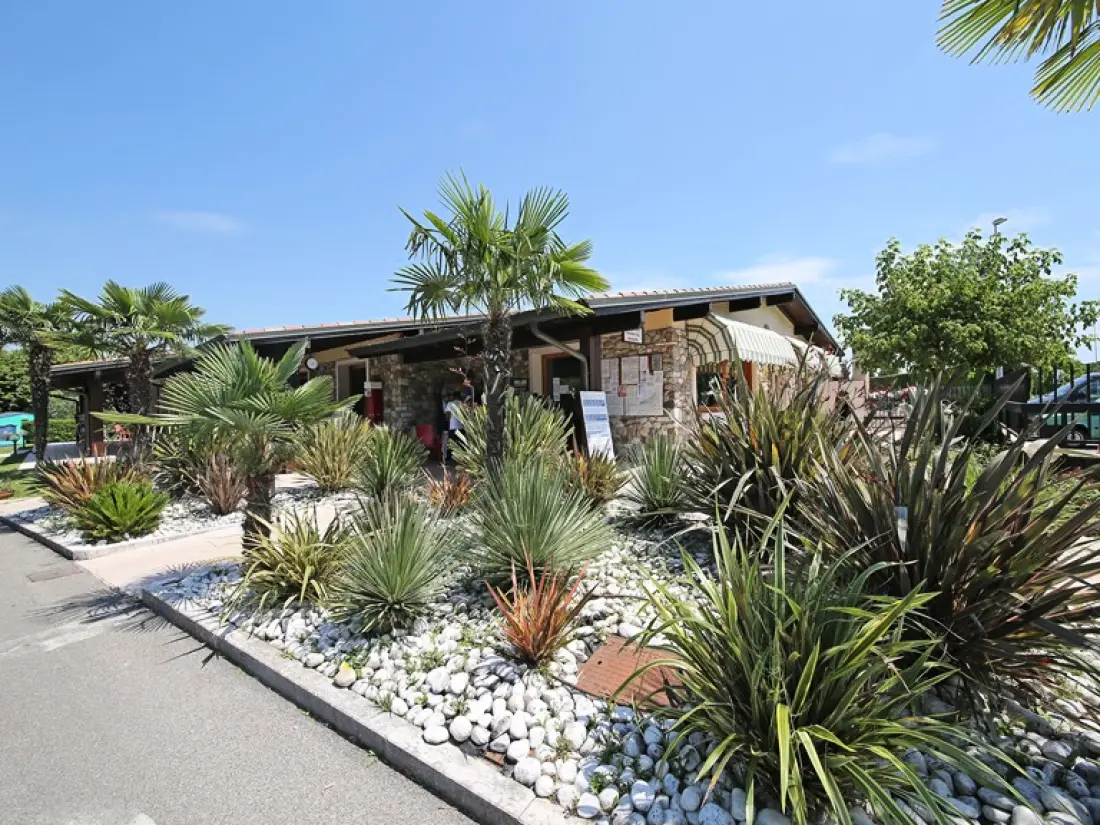 Residenza Tiglio