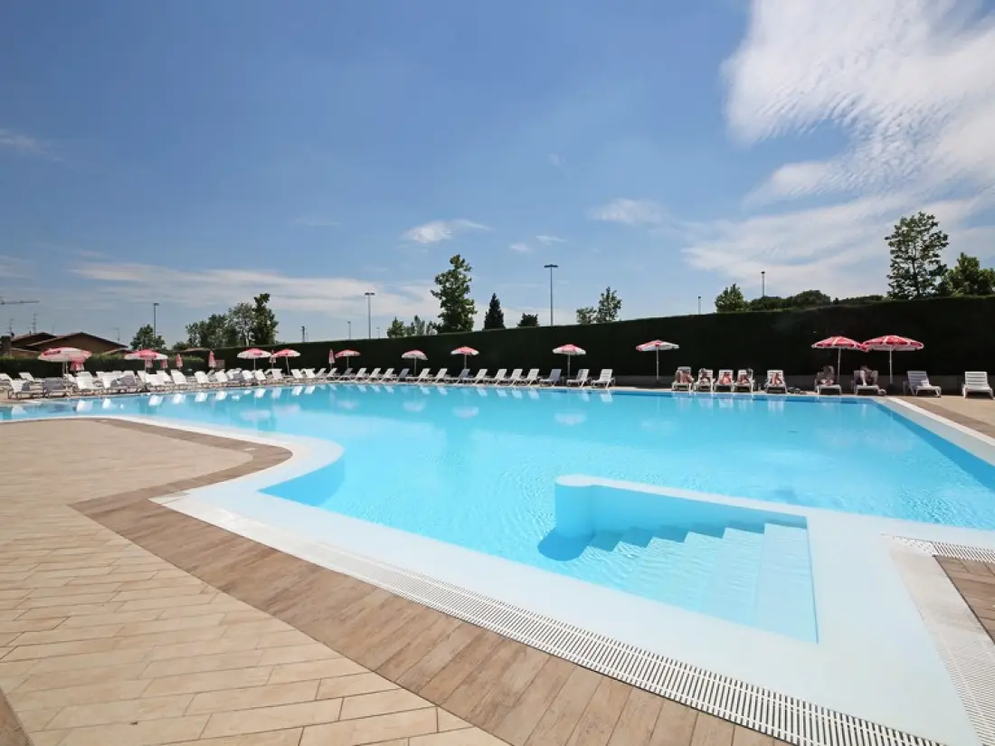 Residenza Tiglio