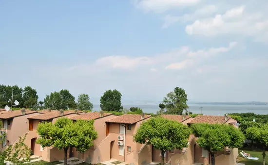 Residenza Tiglio