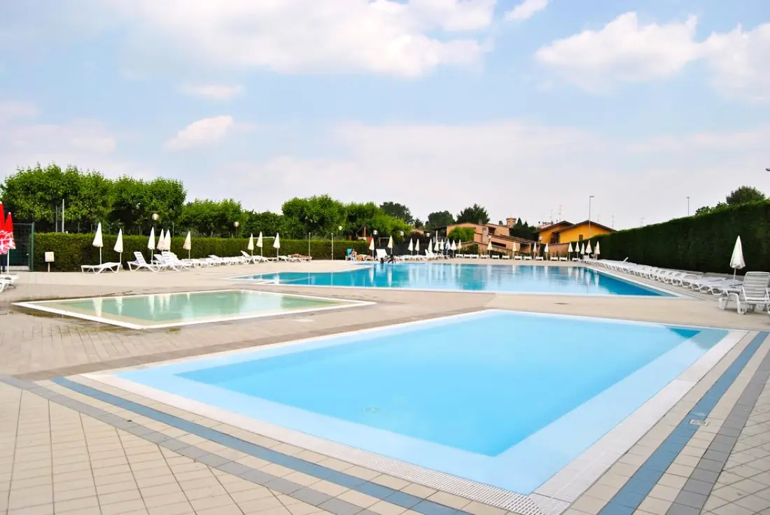 Residenza Tiglio